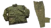 v�tement